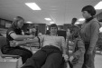 Thumbnail bb227.jpg 