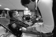 Thumbnail bb235.jpg 
