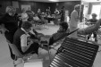 Thumbnail bb239.jpg 