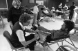 Thumbnail bb240.jpg 