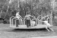 Thumbnail bb273.jpg 