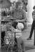 Thumbnail bb277.jpg 
