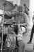 Thumbnail bb278.jpg 