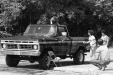 Thumbnail bb305.jpg 