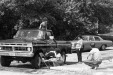 Thumbnail bb306.jpg 