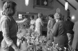 Thumbnail bb312.jpg 