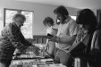 Thumbnail bb313.jpg 