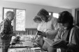 Thumbnail bb314.jpg 