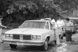 Thumbnail bb320.jpg 