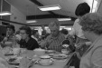 Thumbnail bb323.jpg 