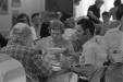 Thumbnail bb324.jpg 