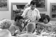 Thumbnail bb325.jpg 