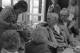 Thumbnail bb328.jpg 