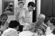 Thumbnail bb329.jpg 