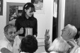 Thumbnail bb331.jpg 