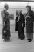 Thumbnail bb361.jpg 