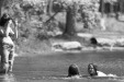 Thumbnail bb363.jpg 