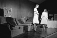 Thumbnail bb293.jpg 
