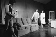 Thumbnail bb294.jpg 