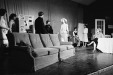 Thumbnail bb303.jpg 