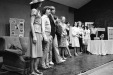 Thumbnail bb304.jpg 