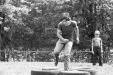 Thumbnail bb196.jpg 