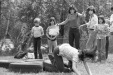 Thumbnail bb197.jpg 