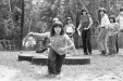 Thumbnail bb198.jpg 