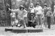 Thumbnail bb199.jpg 