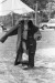Thumbnail bb203.jpg 