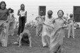 Thumbnail bb212.jpg 