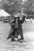 Thumbnail bb226.jpg 