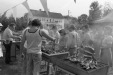 Thumbnail bb280.jpg 