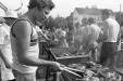 Thumbnail bb284.jpg 