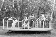 Thumbnail bb285.jpg 