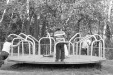 Thumbnail bb286.jpg 