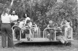 Thumbnail bb288.jpg 