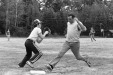 Thumbnail bb136.jpg 
