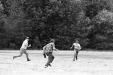 Thumbnail bb139.jpg 