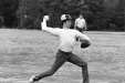 Thumbnail bb140.jpg 