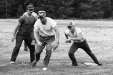 Thumbnail bb142.jpg 