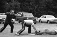 Thumbnail bb144.jpg 