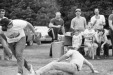 Thumbnail bb150.jpg 