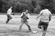 Thumbnail bb162.jpg 