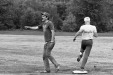 Thumbnail bb166.jpg 