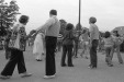 Thumbnail bb181.jpg 