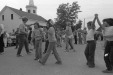 Thumbnail bb182.jpg 