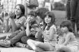 Thumbnail bb186.jpg 