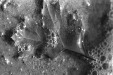 Thumbnail scan168.jpg 