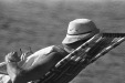 Thumbnail scan177.jpg 